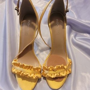 Eva Mendes Collection...